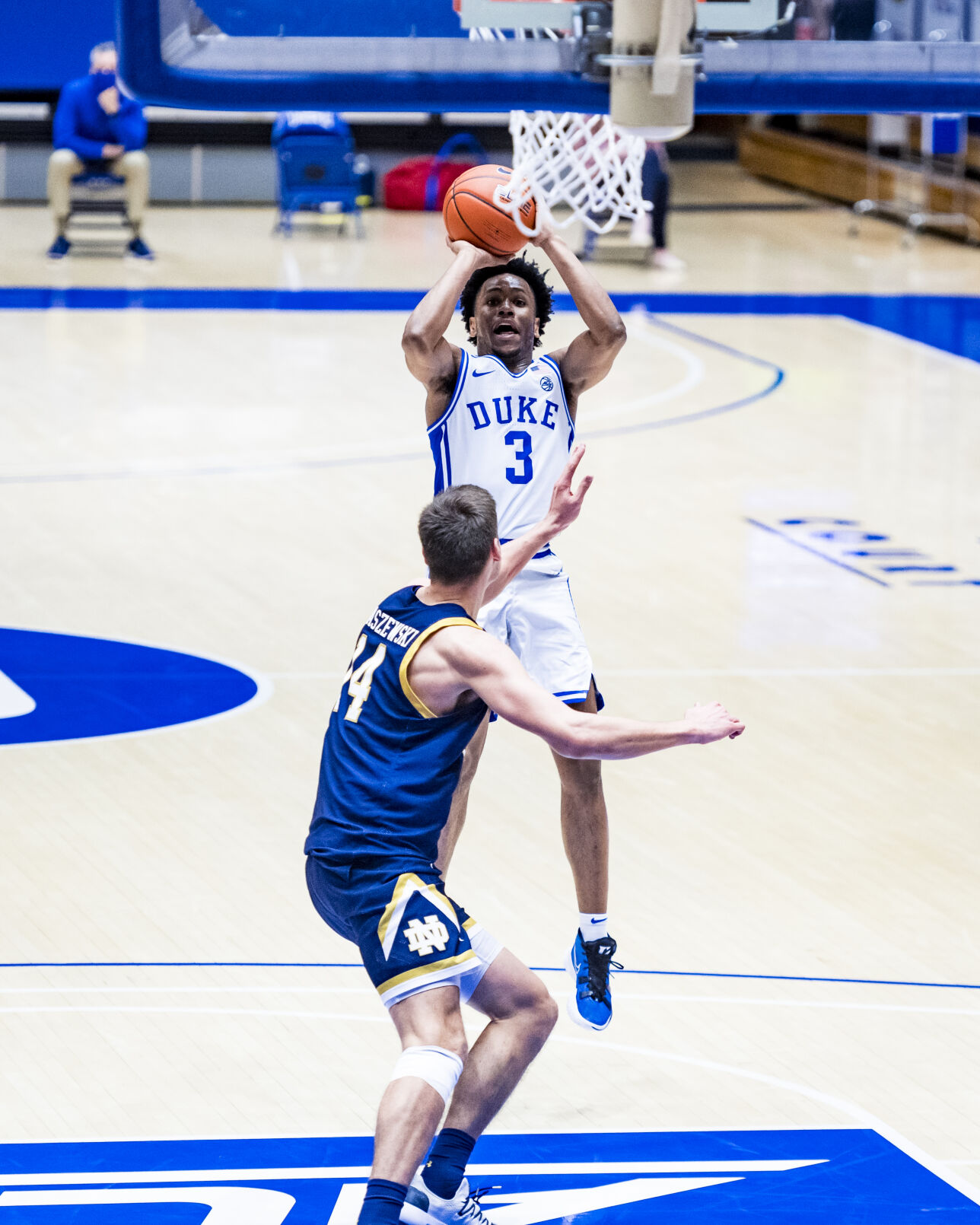mbb_duke_notre_dame_ledonne_20210209-25.jpg
